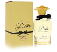 DOLCE & GABBANA DOLCE SHINE Eau De Parfum 50 ml