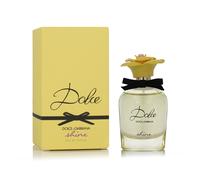 Dolce & Gabbana Dolce Shine Eau de Parfum (Femme) 50 ml variante Ancien packaging