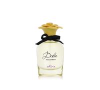 Dolce&Gabbana Dolce Shine 50 ml Femmes