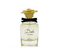 Dolce&Gabbana Parfums pour femmes Dolce ShineEau de Parfum Spray 50 ml