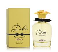 Dolce&Gabbana Dolce Shine 75 ml Femmes