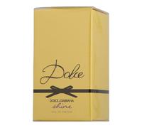 Dolce&Gabbana Dolce Shine 50 ml Femmes