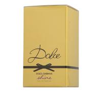 Dolce & Gabbana Dolce Shine EDP 75ml