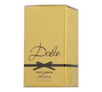 Dolce & Gabbana Dolce - Shine EDP Eau de Parfum Vaporisateur 50ml