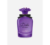 D&g Dolce Violet 30ml Eau De Cologne Violet Femme