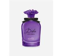 Dolce&Gabbana Dolce Violet 30 ml Femmes