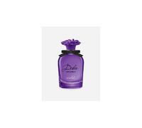 Dolce & Gabbana Eau de Toilette Dolce Violet Femme 50 ml