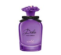 Dolce & Gabbana Dolce Violet Eau de Toilette (Femme) 75 ml