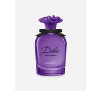 Dolce & Gabbana Dolce Violet Eau de Toilette (Femme) 75 ml