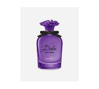 Dolce&Gabbana Dolce Violet 75 ml Femmes