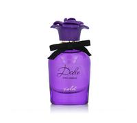 Dolce & Gabbana Dolce Violet Eau de Toilette (Femme) 30 ml