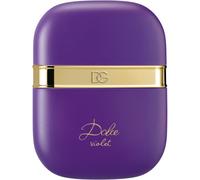 Dolce&Gabbana Dolce Violet Eau de Toilette Perfume Gel gel parfumé pour femme 30 ml