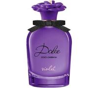 Dolce & Gabbana Dolce Violet Eau de Toilette pour femme 30ml