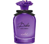Dolce & Gabbana Dolce Violet Eau de Toilette (Femme) 75 ml