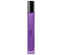 Dolce & Gabbana Dolce Violet Eau de Toilette Vaporisateur de Voyage pour Femme - 10 ml / 0,33 fl.oz