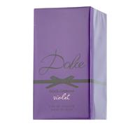 Dolce & Gabbana Eau de Toilette Dolce Violet Femme 50 ml