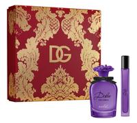 Dolce&Gabbana Dolce Violet Gift Set ensemble pour femme