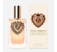 Dolce & Gabbana – Eau de Parfum Devotion Femme – 100 ml