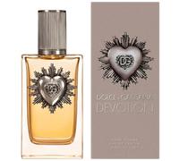 Dolce & Gabbana Eau De Parfum Devotion 110ml