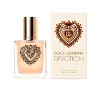 Dolce & Gabbana Eau de Parfum Devotion pour femme 50 ml