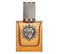 Dolce & Gabbana - Devotion Pour Homme 50 Ml Parfum Vaporisateur - Kapao Parfumerie en ligne française