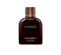 Dolce & Gabbana Eau De Parfum Intenso