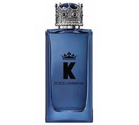 Dolce & Gabbana – Eau de Parfum K – 50 ml