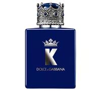Dolce & Gabbana Eau De Parfum K By Dg Elixir 60 Ml