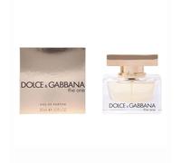 Dolce&Gabbana The One 30 ml Femmes