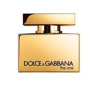 Dolce & Gabbana The One Gold EDP Intense 50 ml
