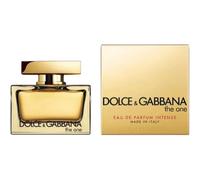 Dolce & Gabbana Eau De Parfum The One Intense Vapo 30ml