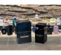 Dolce & Gabbana Eau de Parfum The Only One Eau de Parfum Intense