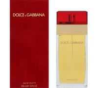 Dolce & Gabbana Eau de Toilette