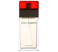 Dolce & Gabbana Eau de toilette en flacon vaporisateur pour femme 100 ml