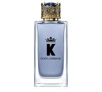 Dolce & Gabbana Eau de toilette K pour homme - 50 ml