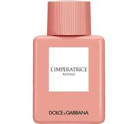 Dolce & Gabbana Eau De Toilette L´imperatrice Royale 50 Ml