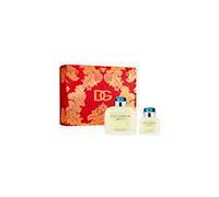 Dolce & Gabbana Eau De Toilette Light Blue 165ml