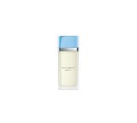 Dolce&Gabbana Parfums pour femmes Light Blue Eau de Toilette Spray 50 ml