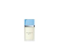 Dolce & Gabbana Light Blue EDT rechargeable 30 ml