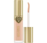Dolce&Gabbana Everlast Concealer correcteur longue tenue teinte 04 Light - Peach Undertones 11 ml