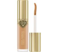 Dolce&Gabbana Everlast Concealer correcteur longue tenue teinte 20 Medium - Golden Undertones 11 ml