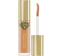 Dolce&Gabbana Everlast Concealer correcteur longue tenue teinte 23 Medium - Peach Undertones 11 ml