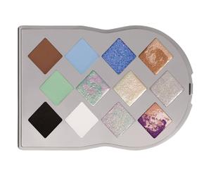 Dolce&Gabbana Eye Dare You! Beyond palette fards à paupières et enlumineurs 13.1 g