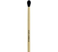 Dolce&Gabbana Eyeshadow Blender Beauty Brush pinceau estompeur 1 pcs