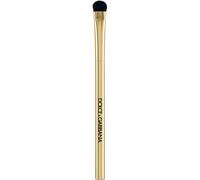 Dolce&Gabbana Eyeshadow Shader Beauty Brush pinceau plat fards à paupières 1 pcs