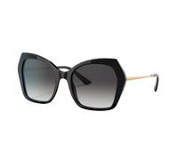 DOLCE & GABBANA EYEWEAR Lunettes de soleil pour femmes Sunglasses 0Dg4399