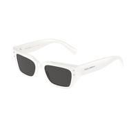 DOLCE & GABBANA EYEWEAR Lunettes de soleil pour femmes Sunglasses 0Dg4462