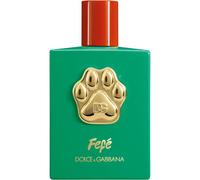 Dolce&Gabbana Fefé fragrance mist for dogs brume parfumée mixte 100 ml