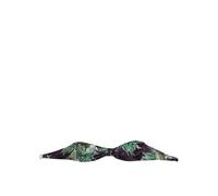 Dolce & Gabbana, Femme, Maillots de bain, Multicolore, Taille: 38 FR Bikinis