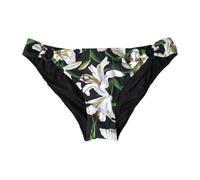 Dolce & Gabbana, Femme, Maillots de bain, Multicolore, Taille: 42 FR Bikinis
